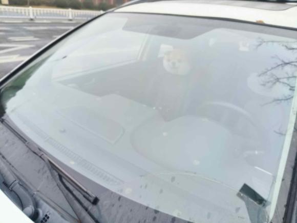 [宁波·豫D] 二手哈弗哈弗H62015款 运动版 1.5T 自动两驱豪华型