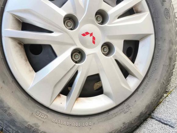 [嘉兴·浙F] 二手五菱汽车五菱宏光2019款 1.5L S基本型L2B