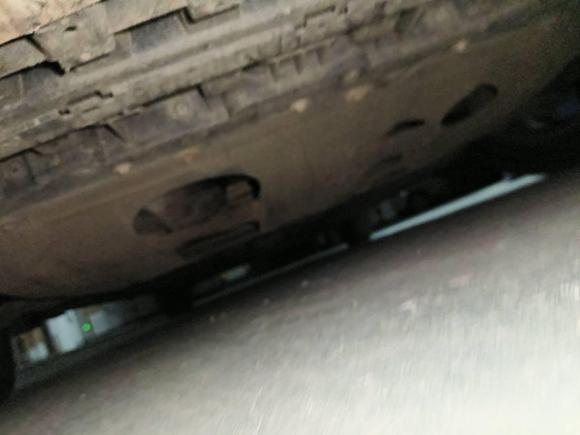 [成都·云A] 二手日产蓝鸟2016款 1.6L 手动炫酷版