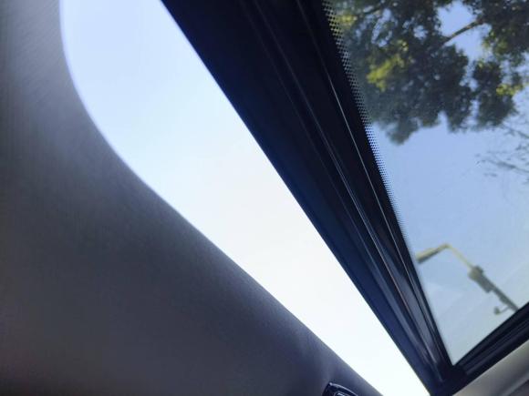 [杭州·浙A] 二手宝马宝马i32022款 eDrive 35 L