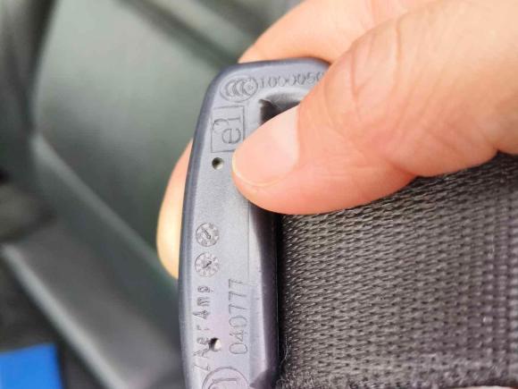 [杭州·浙G] 二手宝马宝马X62009款 xDrive35i