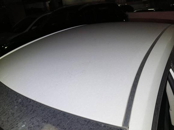 [合肥·皖A] 二手丰田卡罗拉2017款 改款 1.2T S-CVT GL