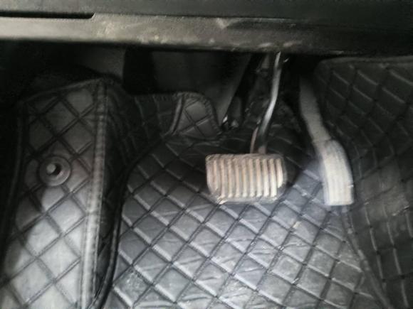 [西安·浙B] 二手吉利汽车星越L2022款 1.5T 雷神Hi·F油电混动版 Super睿