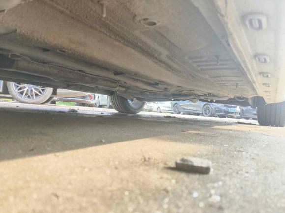 [台州·云C] 二手名爵MG62019款 20T 自动Trophy竞技版+BOSE音响豪华套装