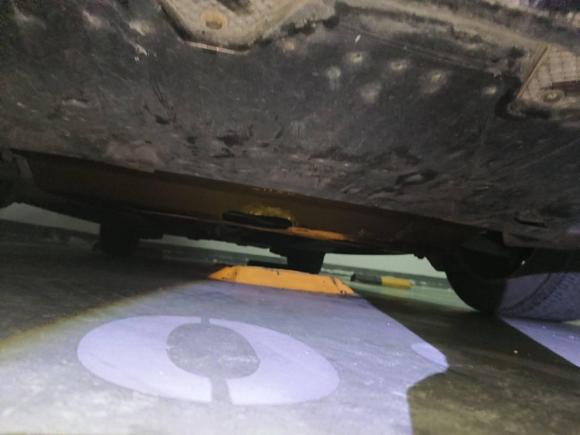 [成都·川A] 二手DSDS 5LS2014款 1.6T 豪华版THP160