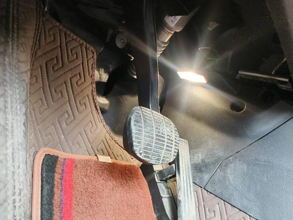 [西安·陕A] 二手宝马宝马X22021款 改款 sDrive25i M越野套装