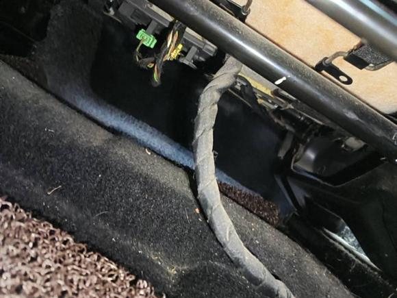 [合肥·皖A] 二手大众Polo2014款 1.6L Cross Polo 自动