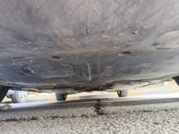 [无锡·苏B] 二手马自达马自达3 昂克赛拉2016款 三厢 1.5L 手动舒适型