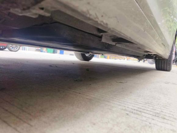 [南京·沪C] 二手雷克萨斯雷克萨斯ES2022款 300h 卓越版