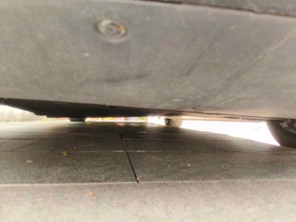 [上海·沪A] 二手特斯拉Model 32020款 标准续航后驱升级版
