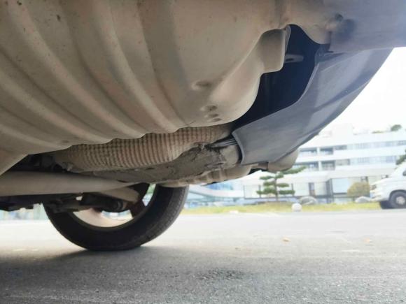 [台州·浙J] 二手奥迪奥迪Q52016款 40 TFSI 技术型