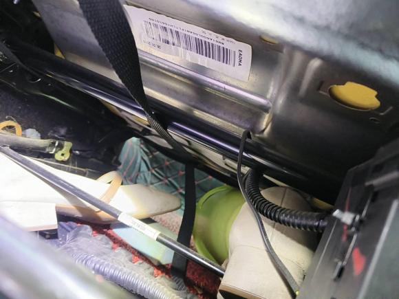 [杭州·浙M] 二手福特福克斯2012款 两厢 1.6L 手动舒适型