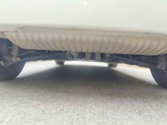 [南京·苏A] 二手宝马宝马2系旅行车2016款 218i 运动设计套装