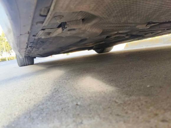 [上海·沪A] 二手阿尔法·罗密欧Giulia朱丽叶2017款 2.0T 200HP 豪华版