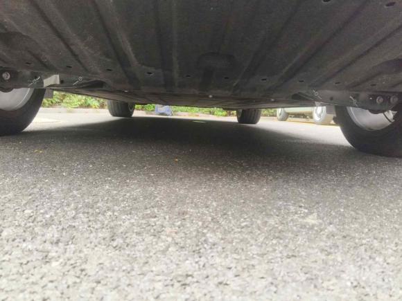 [嘉兴·浙F] 二手零跑汽车零跑C102024款 530智享版