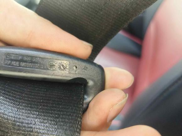 [嘉兴·浙F] 二手奥迪奥迪A4L2016款 35 TFSI 自动标准型