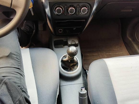 [青岛·鲁B] 二手铃木天语 SX42013款 1.6L 手动酷锐型