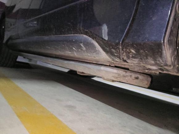 [上海·浙F] 二手本田冠道2019款 240TURBO 两驱尊享版