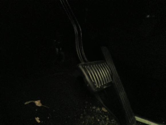 [台州·浙J] 二手吉利几何吉利几何C2021款 C400 立方版