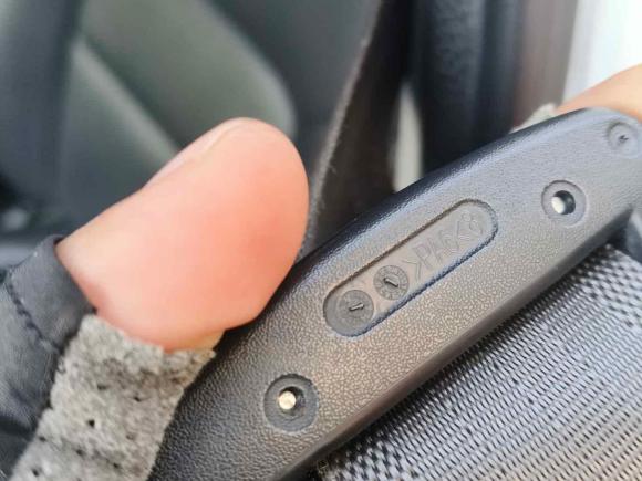 [嘉兴·浙F] 二手起亚起亚K42014款 1.8L 自动GLS