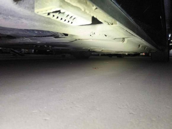 [杭州·浙A] 二手奥迪奥迪A82021款 A8L 60 TFSI quattro 尊贵型