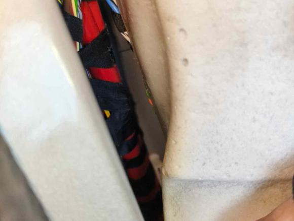 [广州·粤A] 二手宝马宝马5系2018款 528Li 上市特别版