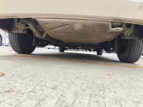 [佛山·粤E] 二手大众捷达2017款 1.5L 自动时尚型