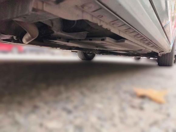 [成都·川A] 二手丰田卡罗拉2016款 双擎 1.8L E-CVT豪华版