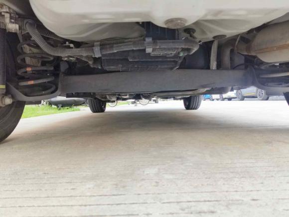 [宁波·浙B] 二手丰田YARiS L 致炫2021款 致炫X 1.5L CVT尊贵版