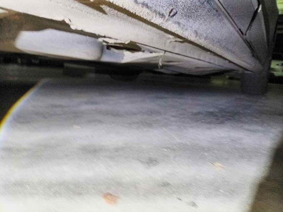 [西安·陕A] 二手大众帕萨特2016款 330TSI DSG御尊版