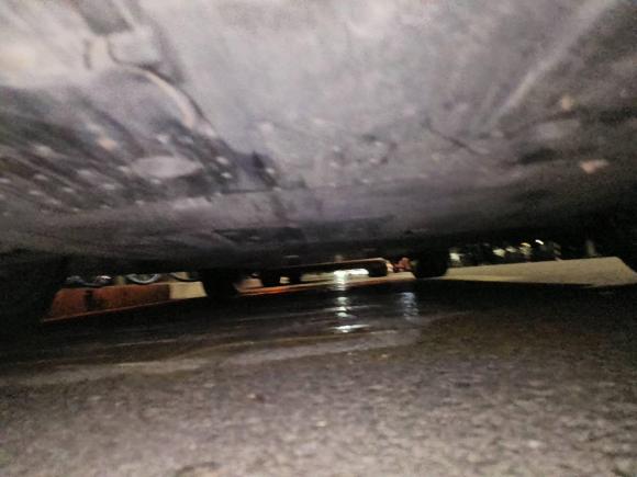 [宁波·浙B] 二手埃安AION S Plus2023款 80 科技版 三元锂