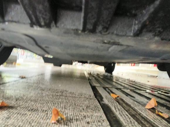 [无锡·苏B] 二手奔驰奔驰V级2018款 V 260 领航版 国VI