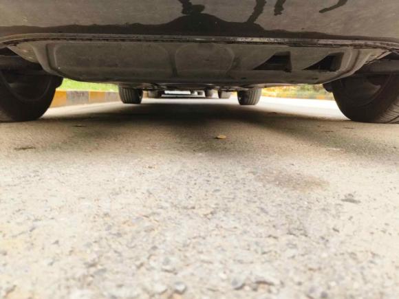 [南京·苏A] 二手大众帕萨特2017款 330TSI DSG御尊版