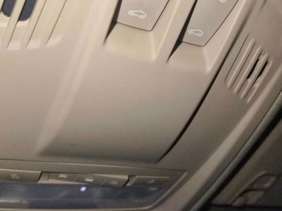 [深圳·粤N] 二手别克威朗2017款 三厢 15S 自动领先型