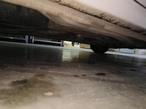 [苏州·苏F] 二手奇瑞艾瑞泽52021款 PRO 1.5L 手动青春版