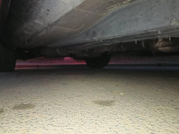 [济南·鲁A] 二手福特领界2019款 EcoBoost 145 CVT尊领型 国VI