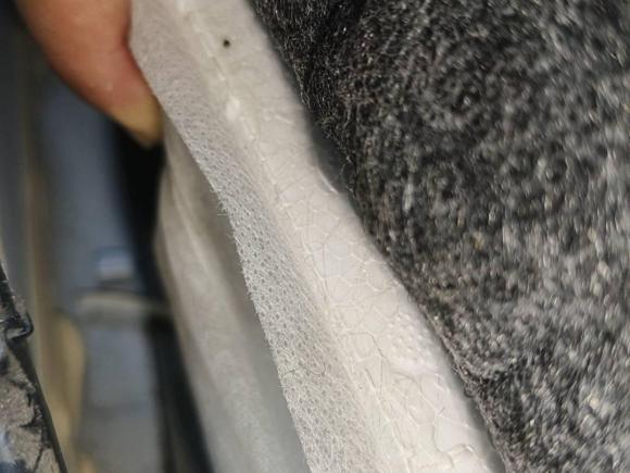 [武汉·鄂A] 二手日产轩逸2016款 1.6XL  CVT尊享版