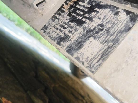 [南京·苏A] 二手宝骏宝骏KiWi EV2021款 艺术家 磷酸铁锂