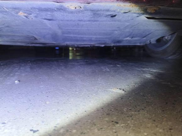 [成都·川C] 二手名爵MG62020款 1.5T 自动Trophy旗舰版