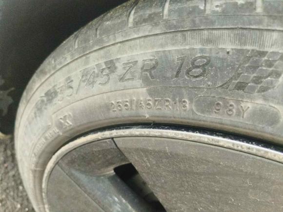 [温州·浙C] 二手特斯拉Model 32022款 后轮驱动版