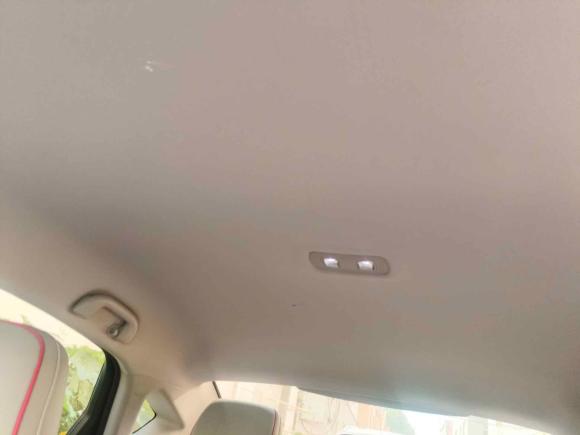 [青岛·鲁B] 二手比亚迪驱逐舰052022款 DM-i 55KM 舒适型