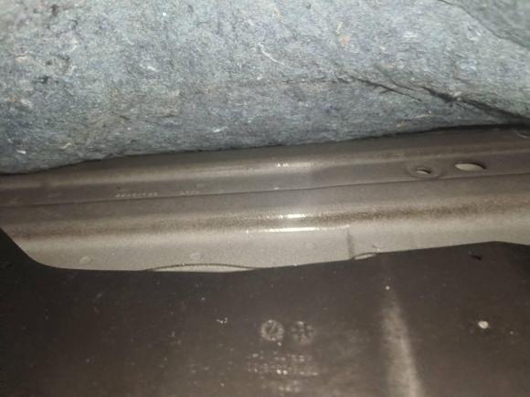 [武汉·鄂A] 二手凯迪拉克凯迪拉克XT52018款 25T 豪华型