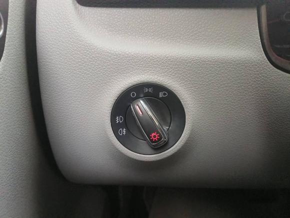 [苏州·苏E] 二手大众宝来2012款 1.6L 自动舒适型