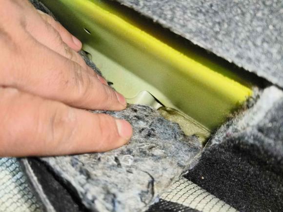 [成都·川A] 二手丰田雷凌2019款 185T CVT豪华版 国VI