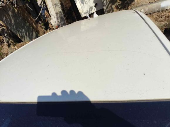 [义乌·浙G] 二手别克微蓝62022款 插电混动 互联时尚型