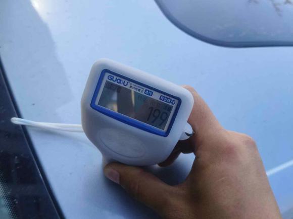 [湖州·浙E] 二手大众迈腾2012款 改款 2.0TSI 尊贵型