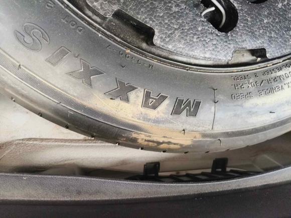 [嘉兴·浙F] 二手大众甲壳虫2015款 180TSI