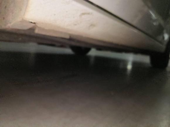 [上海·苏U] 二手大众凌渡2019款 280TSI DSG舒适版 国VI