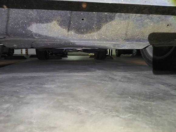 [济南·鲁A] 二手大众途观2013款 1.8TSI 自动四驱豪华型