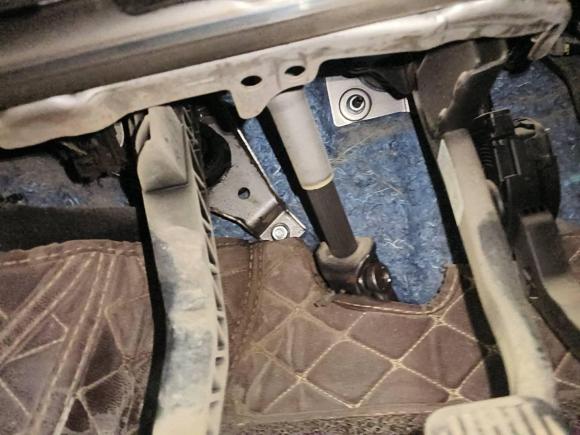 [济南·鲁A] 二手福特福睿斯2017款 幸福版 1.5L 手动时尚型